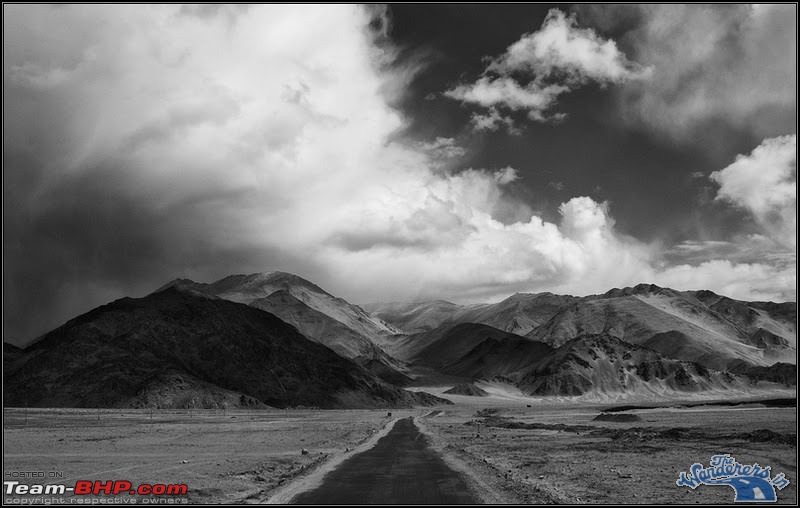 Self-Drive Expedition Travel-Ladakh and cold desert Changthang in "off-season" Oct 10-lc11xxx.jpg