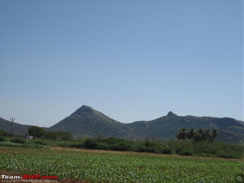 Yet another visit to God's Own Country - MUNNAR!!!-img_4153.jpg