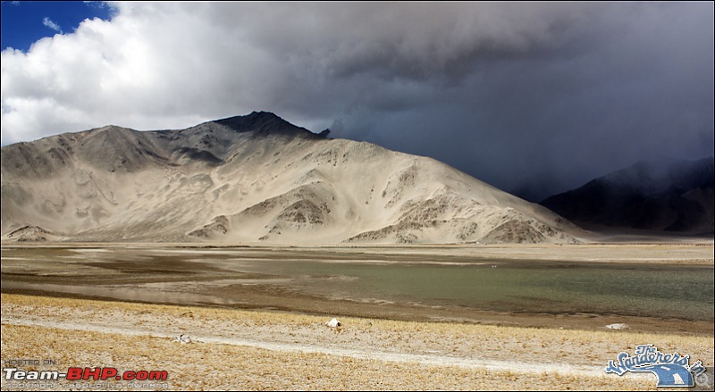 Self-Drive Expedition Travel-Ladakh and cold desert Changthang in "off-season" Oct 10-img_6344.jpg