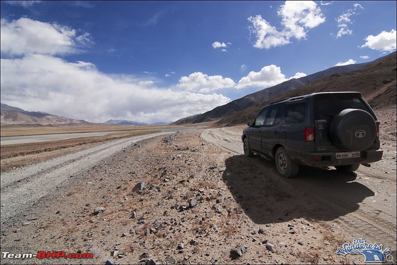 Self-Drive Expedition Travel-Ladakh and cold desert Changthang in "off-season" Oct 10-img_6430.jpg