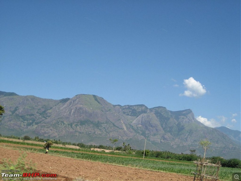 Yet another visit to God's Own Country - MUNNAR!!!-img_4161.jpg