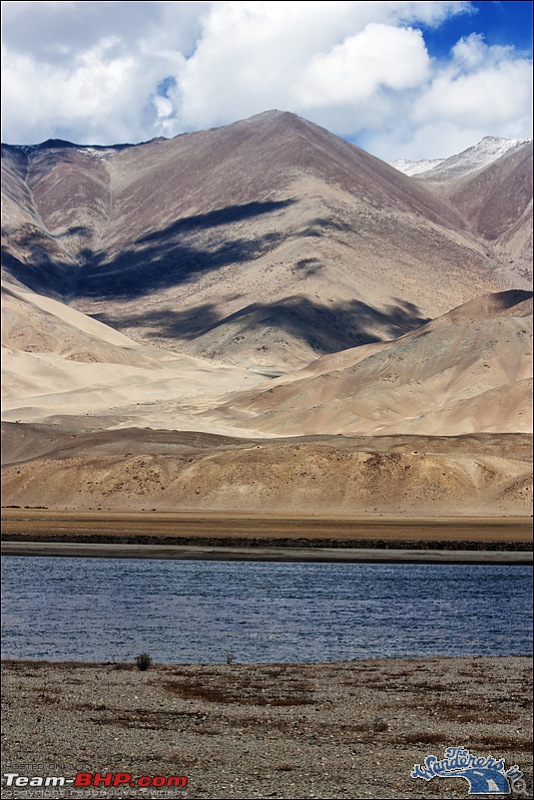 Self-Drive Expedition Travel-Ladakh and cold desert Changthang in "off-season" Oct 10-img_6460.jpg