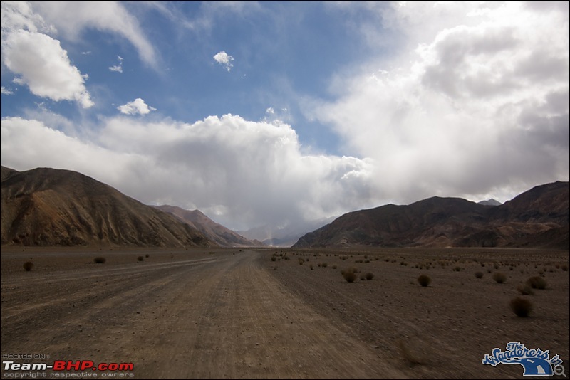 Self-Drive Expedition Travel-Ladakh and cold desert Changthang in "off-season" Oct 10-img_6534.jpg