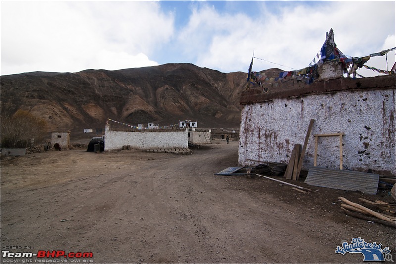 Self-Drive Expedition Travel-Ladakh and cold desert Changthang in "off-season" Oct 10-img_6545.jpg