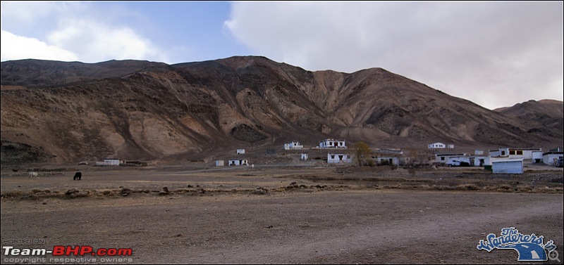 Self-Drive Expedition Travel-Ladakh and cold desert Changthang in "off-season" Oct 10-img_6580.jpg