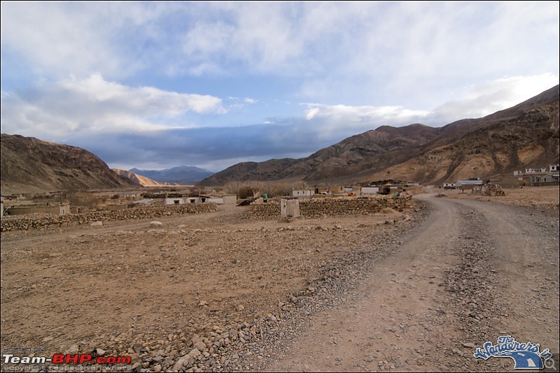 Self-Drive Expedition Travel-Ladakh and cold desert Changthang in "off-season" Oct 10-img_6599.jpg