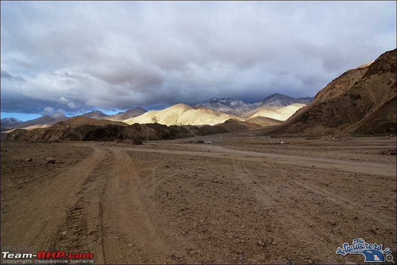 Self-Drive Expedition Travel-Ladakh and cold desert Changthang in "off-season" Oct 10-img_6605.jpg