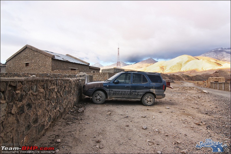 Self-Drive Expedition Travel-Ladakh and cold desert Changthang in "off-season" Oct 10-img_6598.jpg