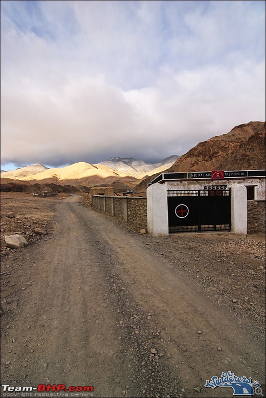 Self-Drive Expedition Travel-Ladakh and cold desert Changthang in "off-season" Oct 10-img_6595.jpg