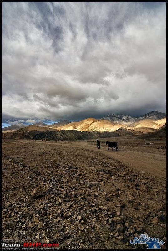 Self-Drive Expedition Travel-Ladakh and cold desert Changthang in "off-season" Oct 10-ladakh-changthang2.jpg