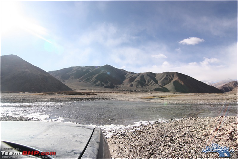 Self-Drive Expedition Travel-Ladakh and cold desert Changthang in "off-season" Oct 10-img_6616.jpg