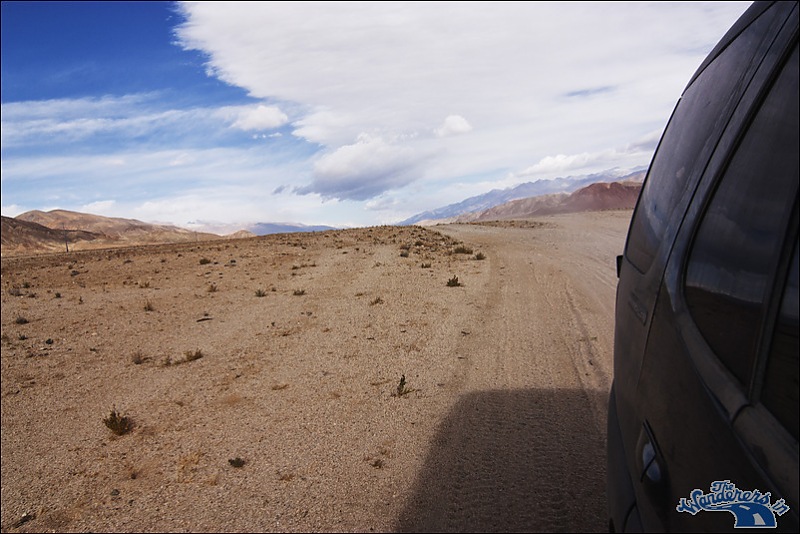 Self-Drive Expedition Travel-Ladakh and cold desert Changthang in "off-season" Oct 10-img_6650.jpg