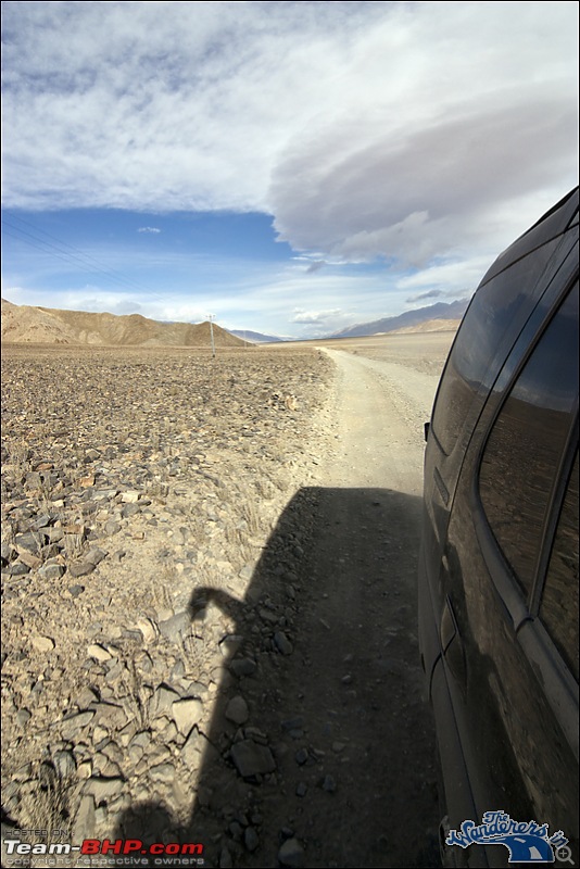 Self-Drive Expedition Travel-Ladakh and cold desert Changthang in "off-season" Oct 10-img_6633.jpg