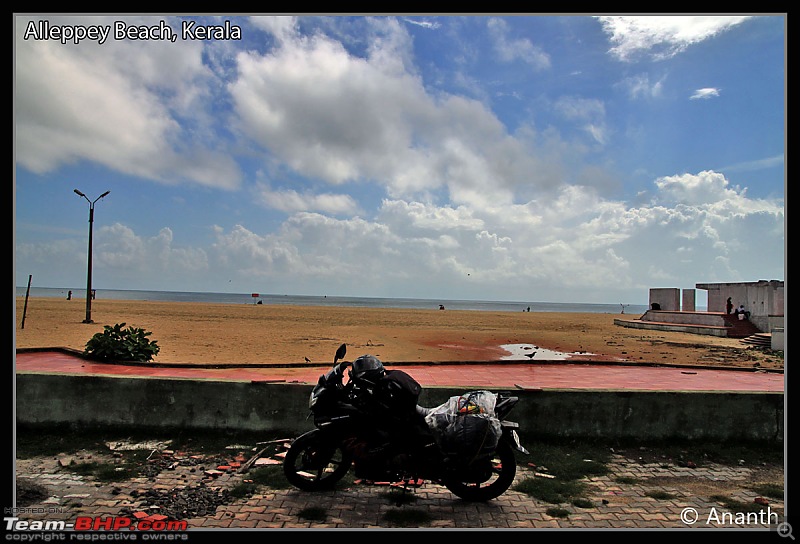 In Search Of The God  In Gods Own Country, Kerala-img_0015.jpg