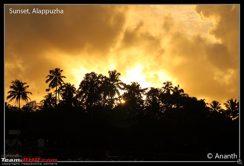 In Search Of The God  In Gods Own Country, Kerala-img_0349.jpg