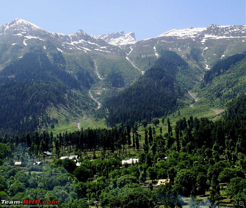 Hawk-On-Fours (H-4) Roadtrip:  Leh(t)'s go to Ladakh & Srinagar with QuickSilver.-zoji-la-6k100.jpg