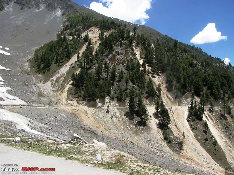 Hawk-On-Fours (H-4) Roadtrip:  Leh(t)'s go to Ladakh & Srinagar with QuickSilver.-zojila-climb-7.jpg