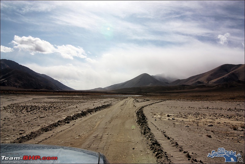 Self-Drive Expedition Travel-Ladakh and cold desert Changthang in "off-season" Oct 10-img_6711.jpg