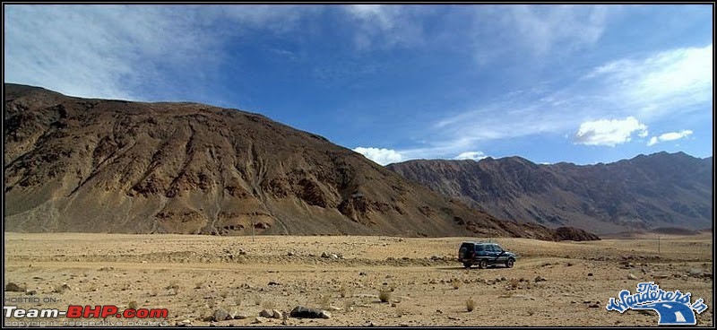 Self-Drive Expedition Travel-Ladakh and cold desert Changthang in "off-season" Oct 10-img_6685.jpg