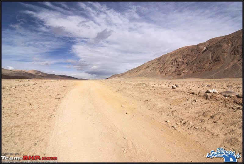Self-Drive Expedition Travel-Ladakh and cold desert Changthang in "off-season" Oct 10-img_6688.jpg