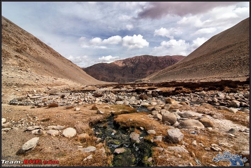 Self-Drive Expedition Travel-Ladakh and cold desert Changthang in "off-season" Oct 10-ladakh-changthang168.jpg