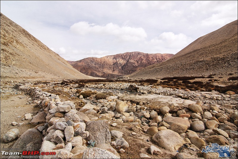 Self-Drive Expedition Travel-Ladakh and cold desert Changthang in "off-season" Oct 10-img_6723.jpg