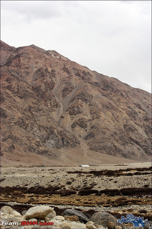 Self-Drive Expedition Travel-Ladakh and cold desert Changthang in "off-season" Oct 10-img_6762.jpg