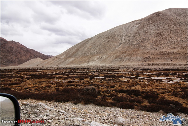 Self-Drive Expedition Travel-Ladakh and cold desert Changthang in "off-season" Oct 10-img_6750.jpg