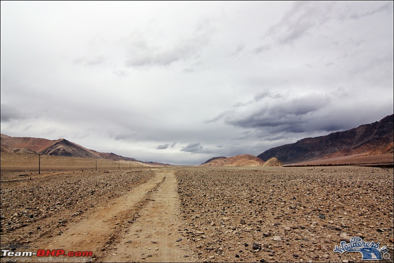 Self-Drive Expedition Travel-Ladakh and cold desert Changthang in "off-season" Oct 10-img_6772.jpg