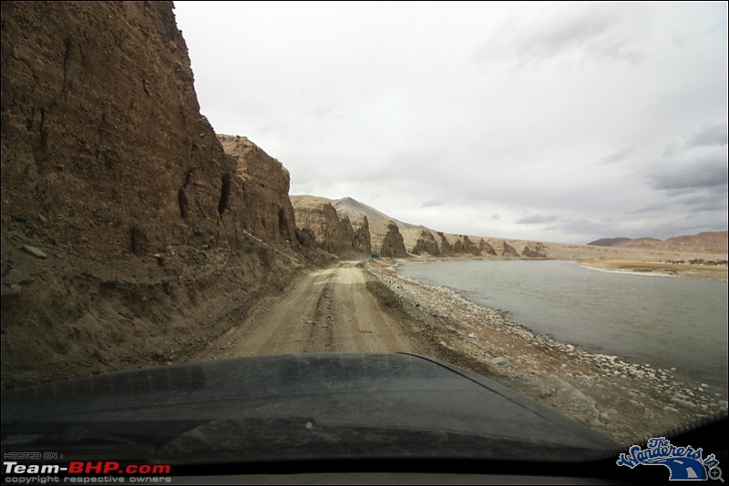 Self-Drive Expedition Travel-Ladakh and cold desert Changthang in "off-season" Oct 10-img_6776.jpg