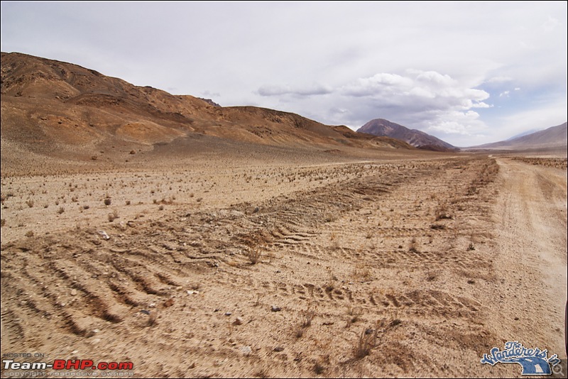 Self-Drive Expedition Travel-Ladakh and cold desert Changthang in "off-season" Oct 10-img_6797.jpg