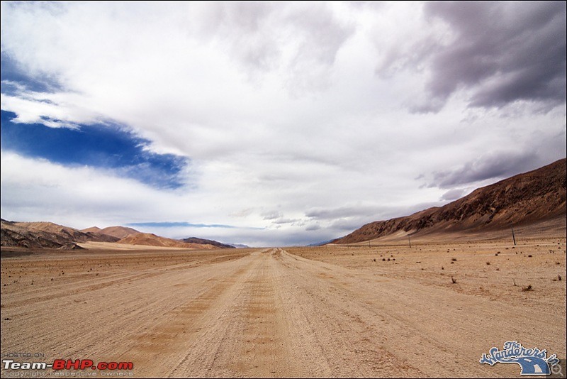Self-Drive Expedition Travel-Ladakh and cold desert Changthang in "off-season" Oct 10-img_6802.jpg