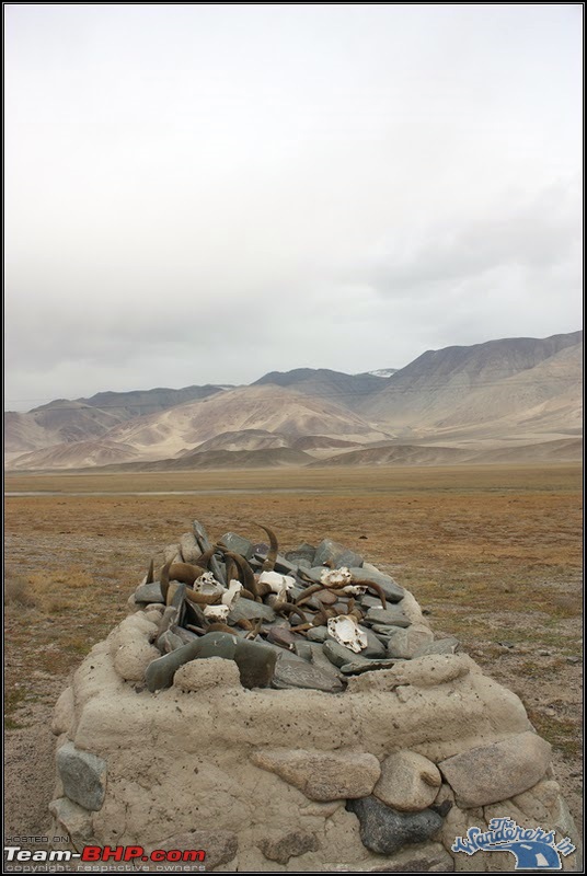Self-Drive Expedition Travel-Ladakh and cold desert Changthang in "off-season" Oct 10-lc830001.jpg