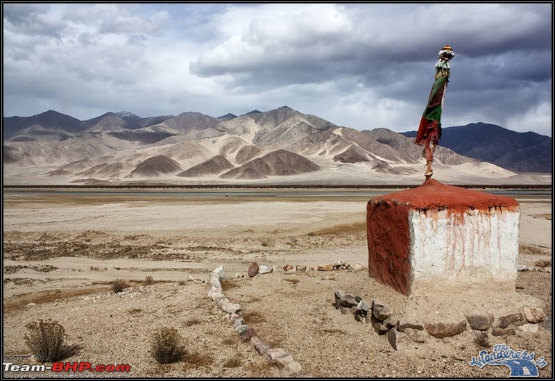 Self-Drive Expedition Travel-Ladakh and cold desert Changthang in "off-season" Oct 10-ladakh-changthang172.jpg