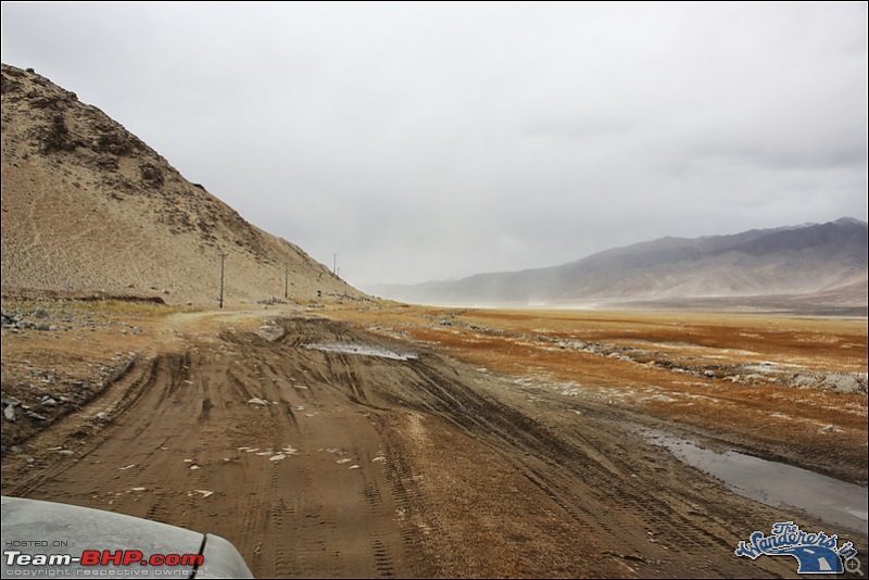 Self-Drive Expedition Travel-Ladakh and cold desert Changthang in "off-season" Oct 10-img_7009.jpg