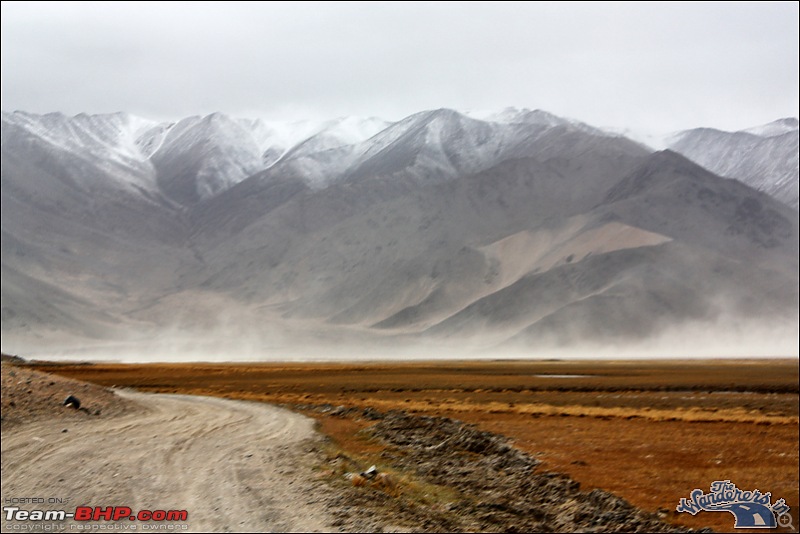 Self-Drive Expedition Travel-Ladakh and cold desert Changthang in "off-season" Oct 10-img_7013.jpg