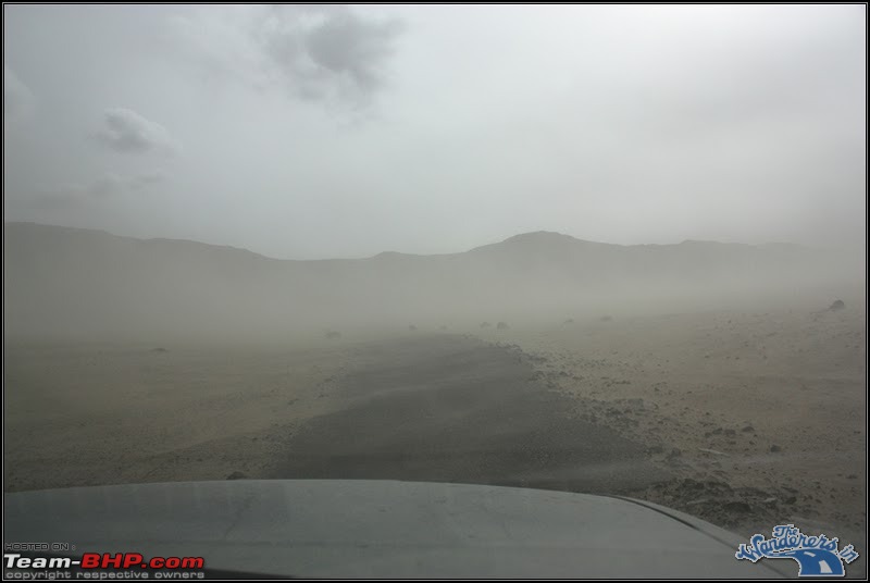 Self-Drive Expedition Travel-Ladakh and cold desert Changthang in "off-season" Oct 10-lc19001.jpg