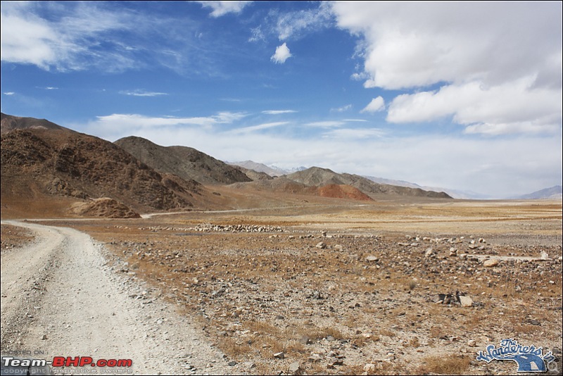 Self-Drive Expedition Travel-Ladakh and cold desert Changthang in "off-season" Oct 10-img_6859.jpg