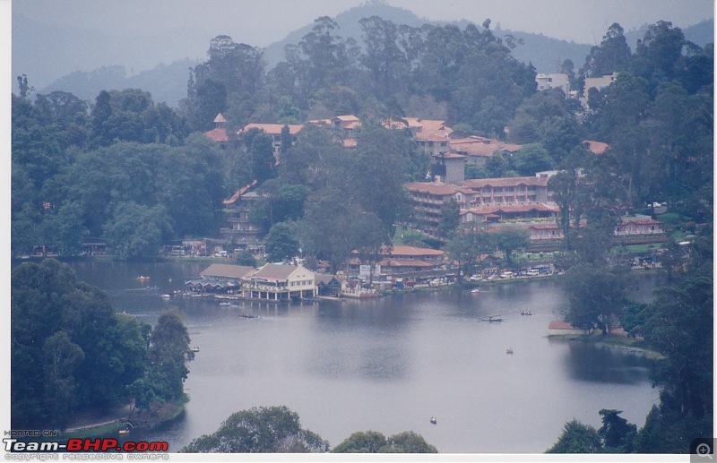 Bangalore to Kodaikanal in a 6year (52K) Baleno-me-prapti-005.jpg