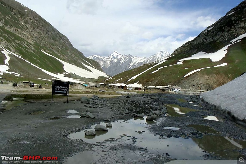 Hawk-On-Fours (H-4) Roadtrip:  Leh(t)'s go to Ladakh & Srinagar with QuickSilver.-zojilatodrass-6k100.jpg