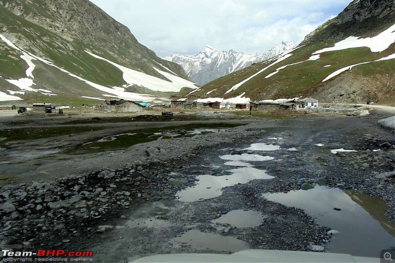 Hawk-On-Fours (H-4) Roadtrip:  Leh(t)'s go to Ladakh & Srinagar with QuickSilver.-zojilatodrass-7k100.jpg