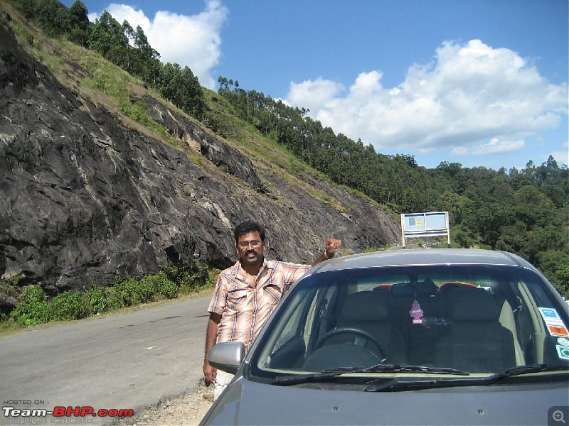 Yet another visit to God's Own Country - MUNNAR!!!-img_4360.jpg