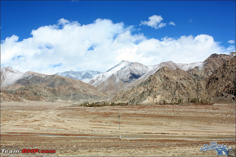 Self-Drive Expedition Travel-Ladakh and cold desert Changthang in "off-season" Oct 10-img_7078.jpg