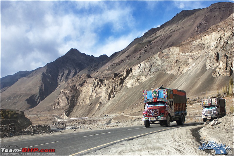 Self-Drive Expedition Travel-Ladakh and cold desert Changthang in "off-season" Oct 10-img_7140.jpg