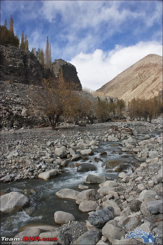 Self-Drive Expedition Travel-Ladakh and cold desert Changthang in "off-season" Oct 10-img_7132.jpg
