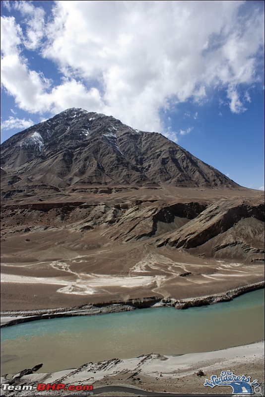 Self-Drive Expedition Travel-Ladakh and cold desert Changthang in "off-season" Oct 10-img_7093.jpg