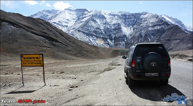 Self-Drive Expedition Travel-Ladakh and cold desert Changthang in "off-season" Oct 10-img_7087.jpg