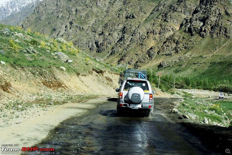 Hawk-On-Fours (H-4) Roadtrip:  Leh(t)'s go to Ladakh & Srinagar with QuickSilver.-drastokargil-1k100.jpg