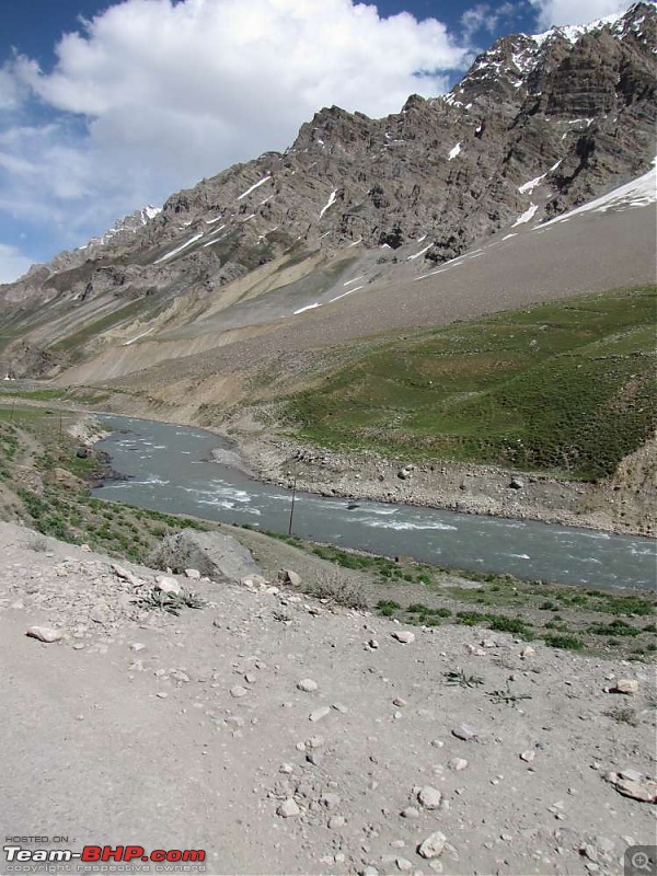 Hawk-On-Fours (H-4) Roadtrip:  Leh(t)'s go to Ladakh & Srinagar with QuickSilver.-drastokargil-6k100.jpg