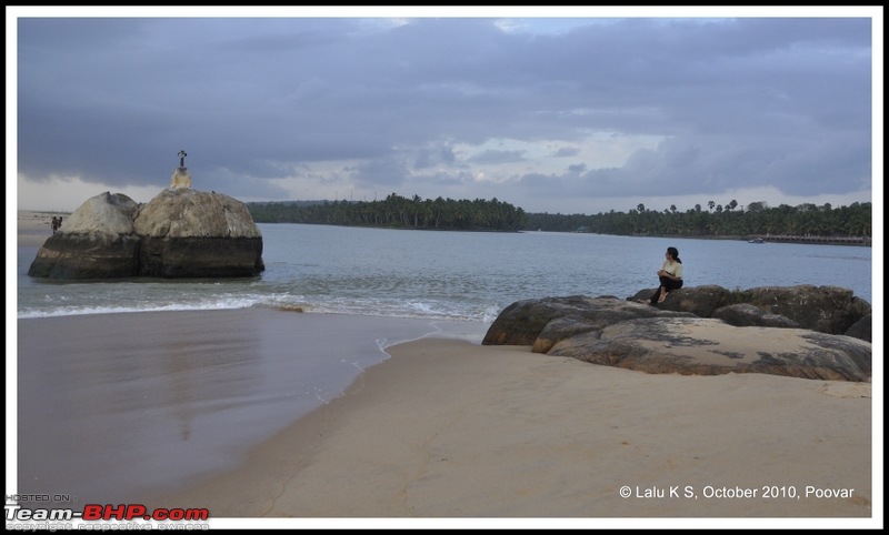 Civved : Poovar-_dsc3400.jpg